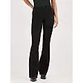 Women's Wrangler BESPOKE High Rise Bootcut Jean in Leighton - CWesternwear