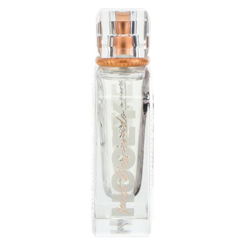 "Wild Desperado" Hooey Pefume
