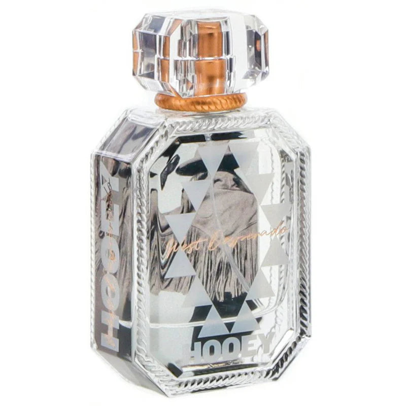 "Wild Desperado" Hooey Pefume