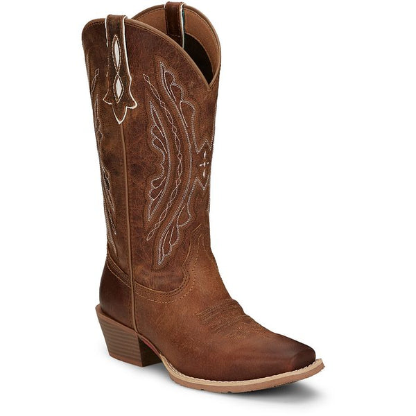 Women's Justin Rein 12