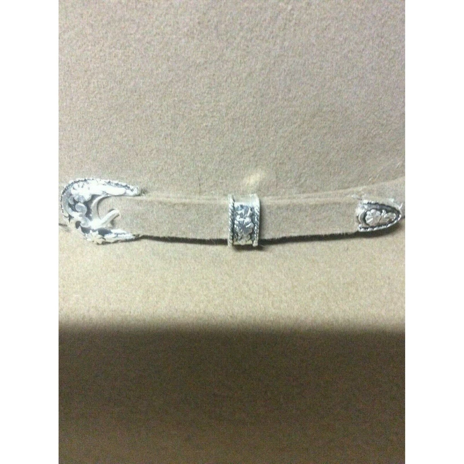 Resistol SP Cody Johnson Sahara 6X Beaver Fur Felt Cowboy Hat Rodeo Stetson - CWesternwear