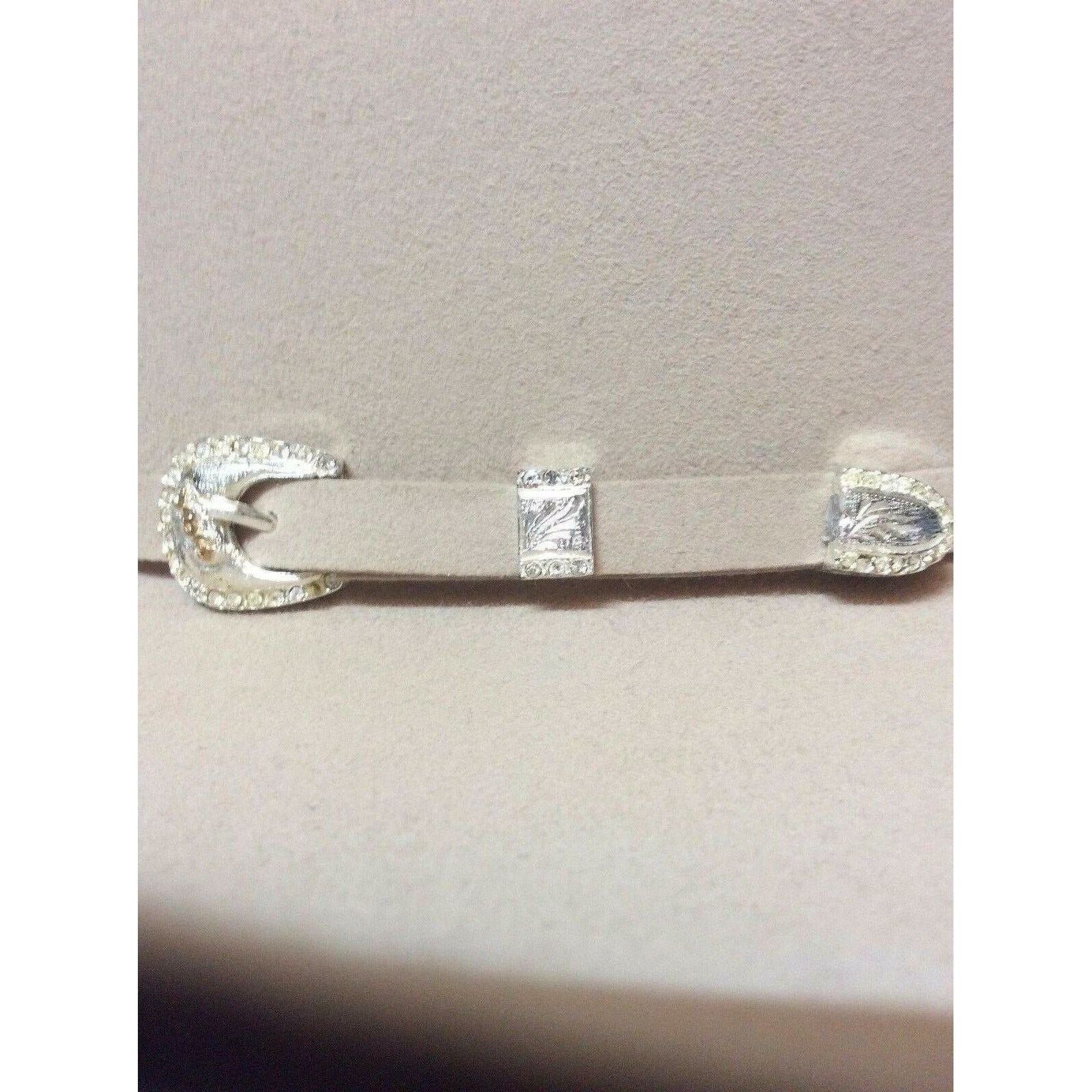 Stetson Shasta Silverbelly 10X Beaver Fur Felt Cowboy Rodeo Western Hat - CWesternwear