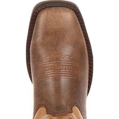 DURANGO® MEN'S ULTRA-LITE™ WESTERN COWBOY BOOT DDB0109 - CWesternwear