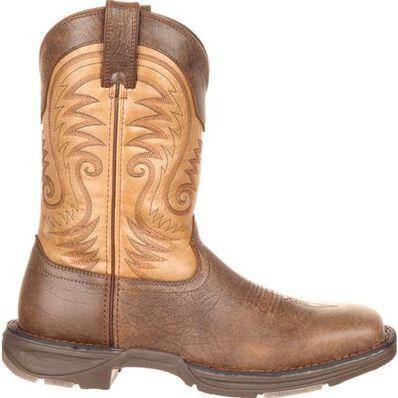 DURANGO® MEN'S ULTRA-LITE™ WESTERN COWBOY BOOT DDB0109 - CWesternwear