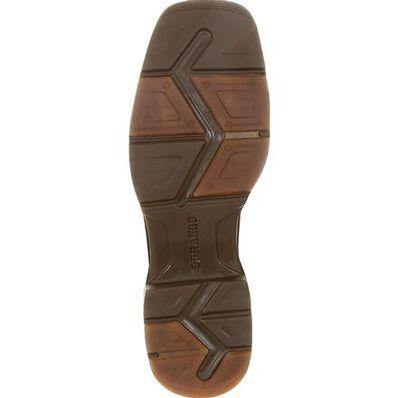 MENS DURANGO® ULTRA-LITE™ WATERPROOF WESTERN BOOT - CWesternwear