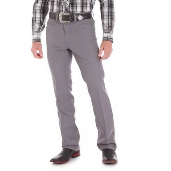 WRANGLER WRANCHER®DRESS JEAN - CWesternwear