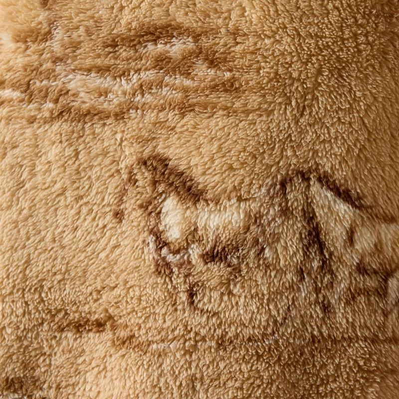 Women's Ariat Berber Sweatshirt-Wild Horses Print