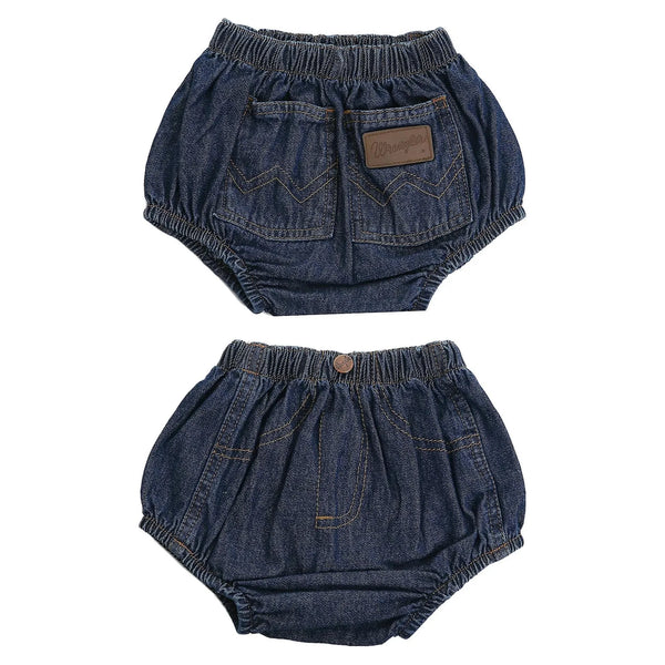 Baby Wrangler® Diaper Cover