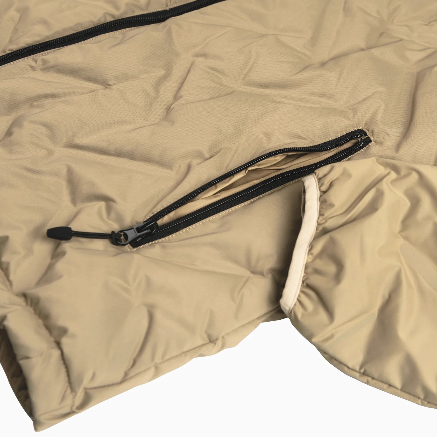 Men's Resistol Butte Jacket-Tan - CWesternwear