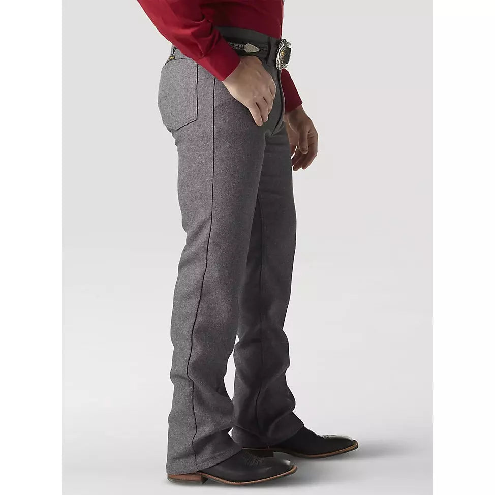 Wrangler 2025 polyester pants