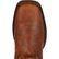 Mens Durango Pull-On Western Brown Tan Leather Cowboy Boot DB4443 - CWesternwear