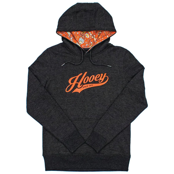 Hooey Women's 